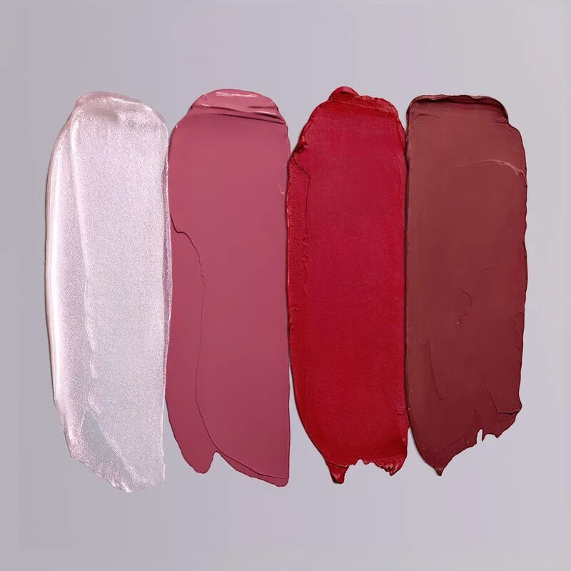 Cream Rouge Shine