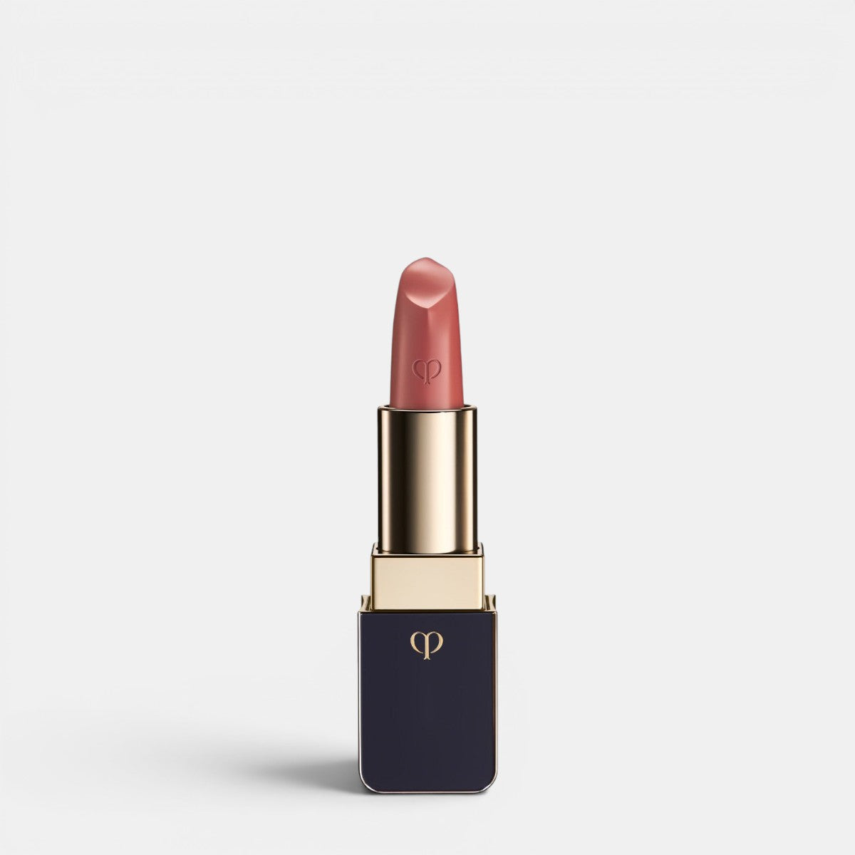 Lipstick Matte