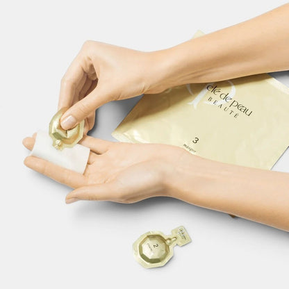 Illuminating Concentrate 6 sets