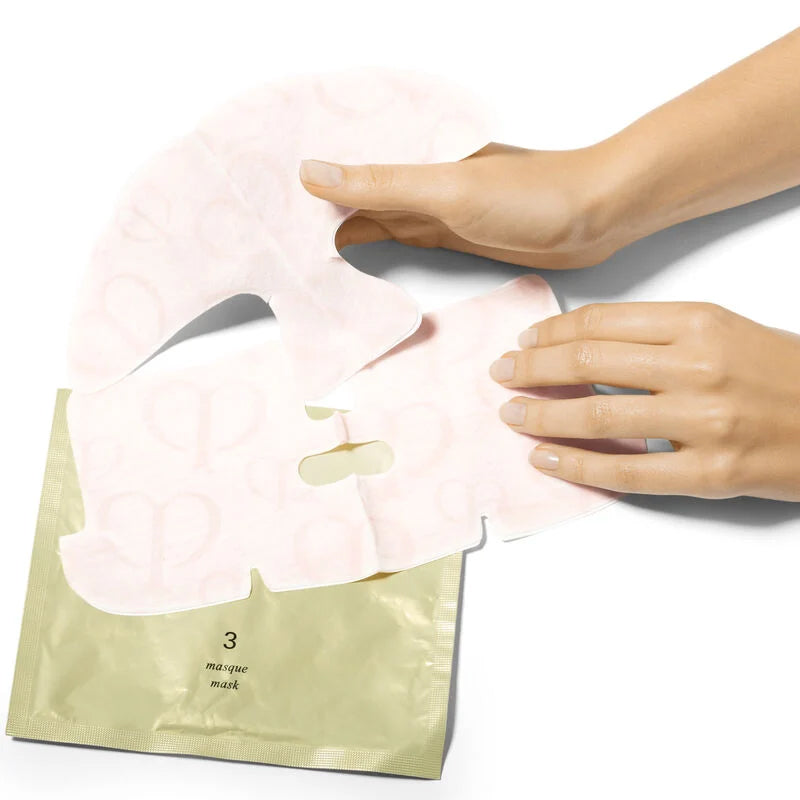 Illuminating Concentrate 6 sets