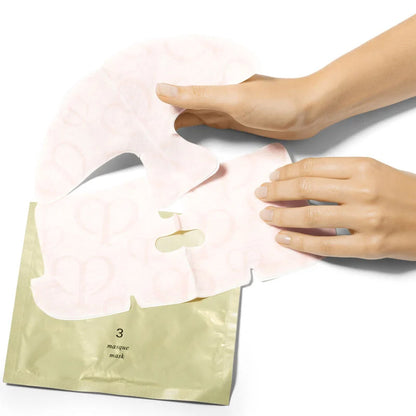 Illuminating Concentrate 6 sets