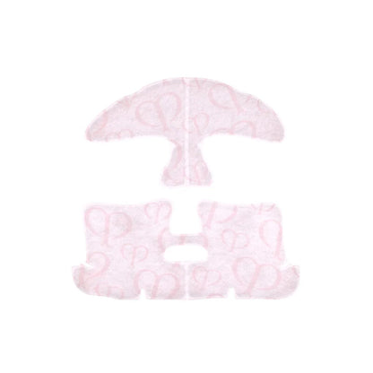 Illuminating Concentrate 6 sets