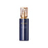 Cle de Peau INTENSIVE FORTIFYING EMULSION