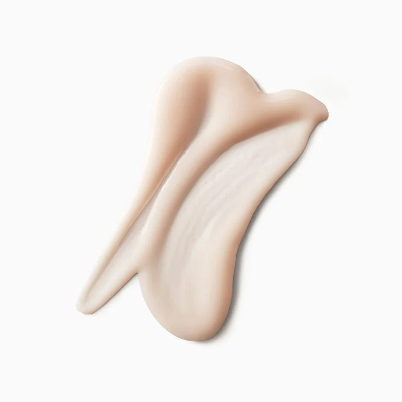 Clé de Peau Beauté | Intensive Fortifying Emulsion | Shop Rescue Spa