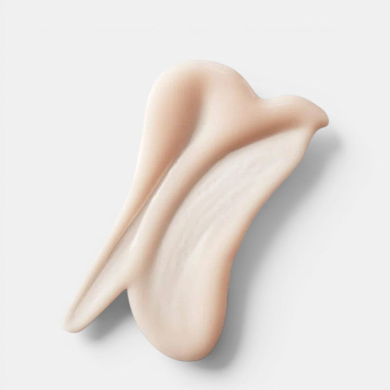 Clé de Peau Beauté | Intensive Fortifying Emulsion | Shop Rescue Spa