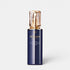 Cle de Peau INTENSIVE FORTIFYING EMULSION