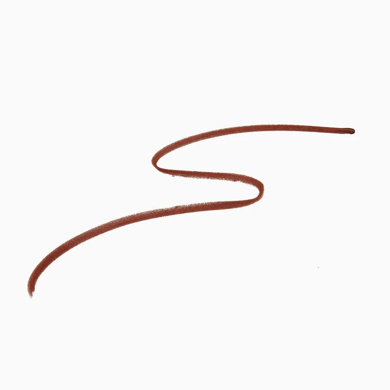 Lip Liner Pencil (Cartridge)
