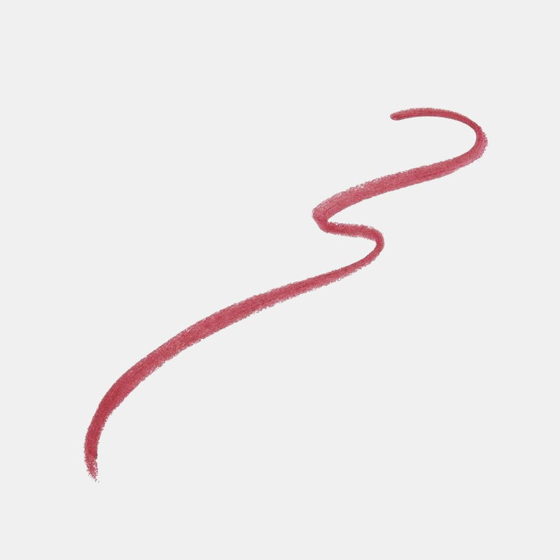 Lip Liner Pencil (Cartridge)