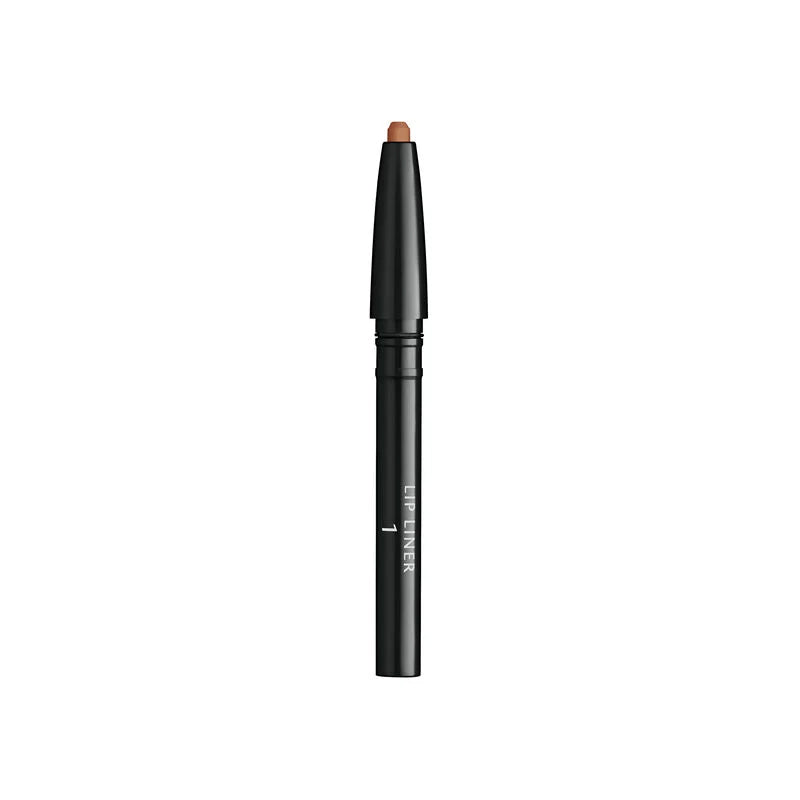 Cle de Peau Lip Liner 