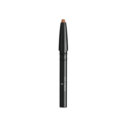 Cle de Peau Lip Liner 