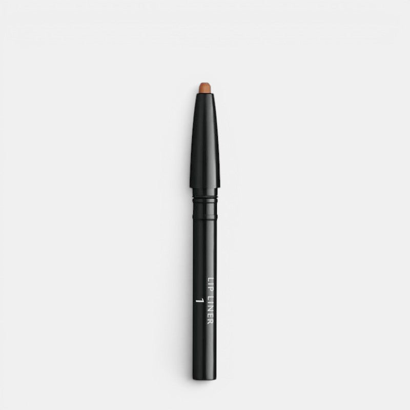Cle de Peau Lip Liner