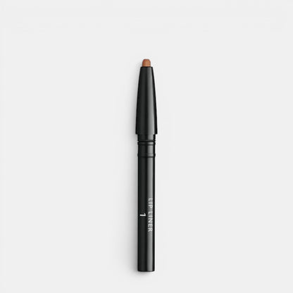 Cle de Peau Lip Liner