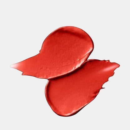 Lipstick