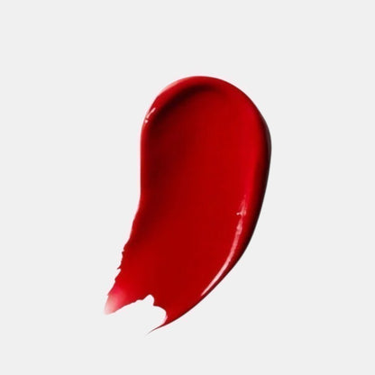 Lipstick