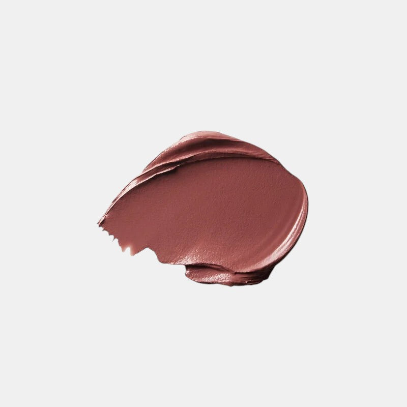 Lipstick Matte
