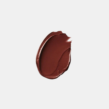Lipstick Matte