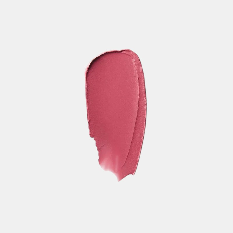 Lipstick Matte