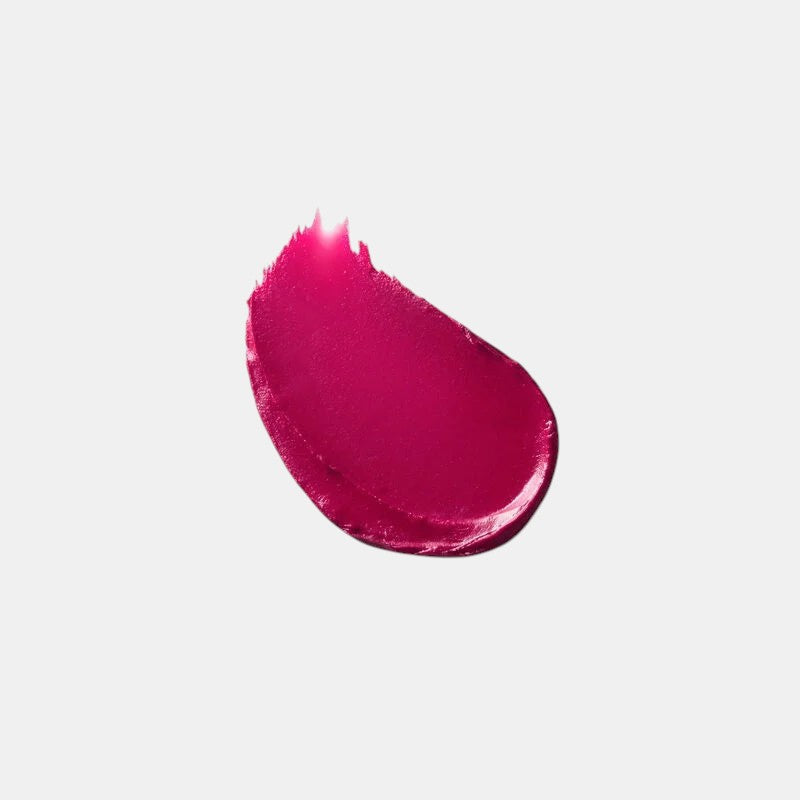 Lipstick Matte