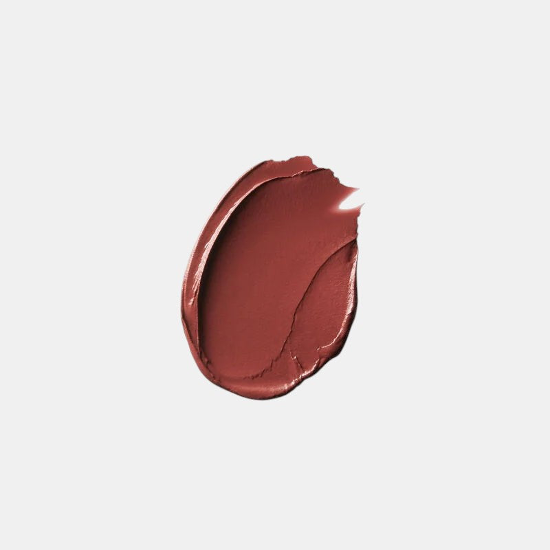 Lipstick Matte