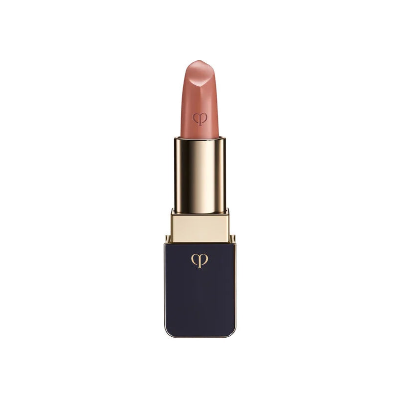 Clé de Peau Beauté Lipstick Matte | Shop Rescue Spa