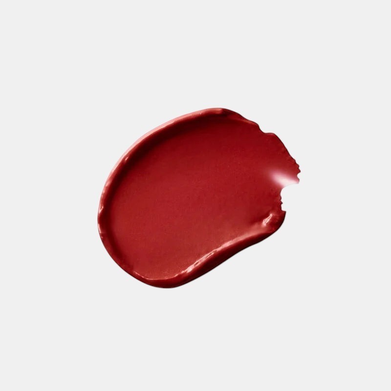 Lipstick Shine