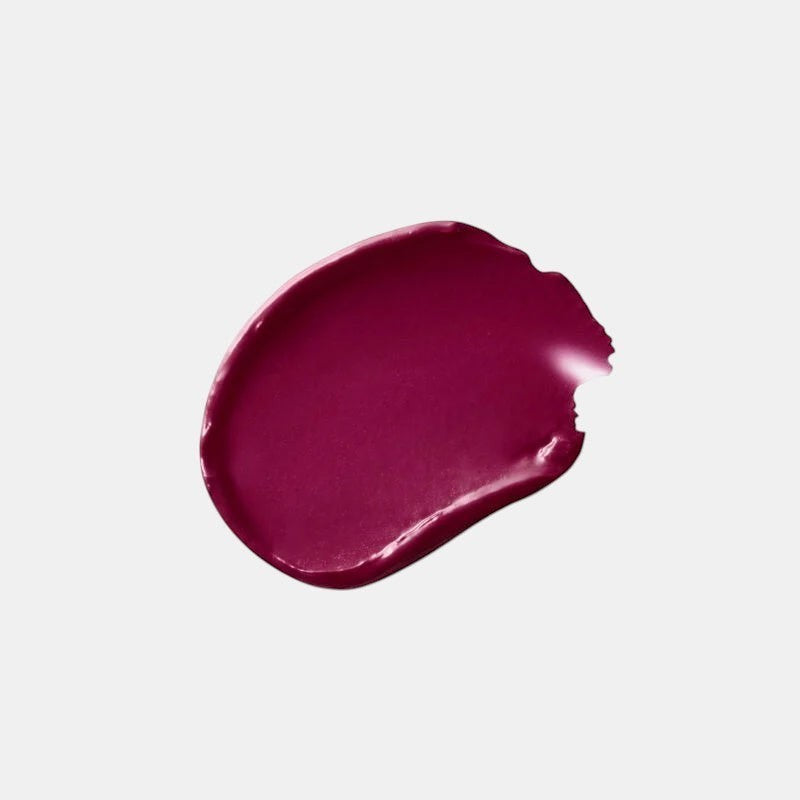 Lipstick Shine