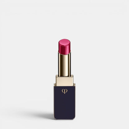 Lipstick Shine