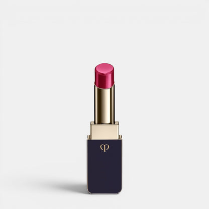 Lipstick Shine
