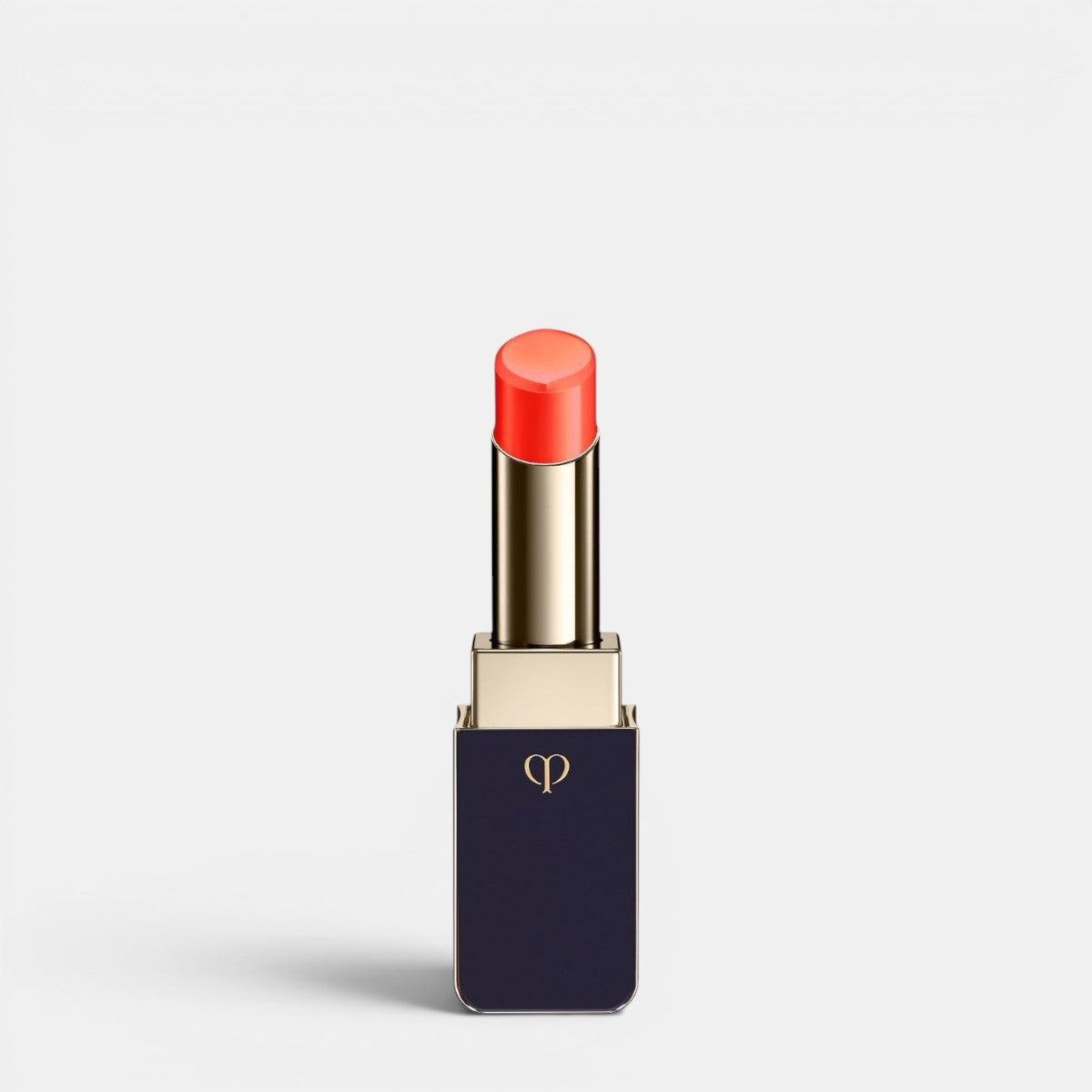 Lipstick Shine