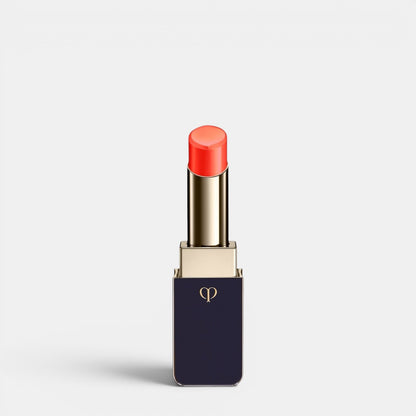 Lipstick Shine