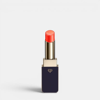 Lipstick Shine