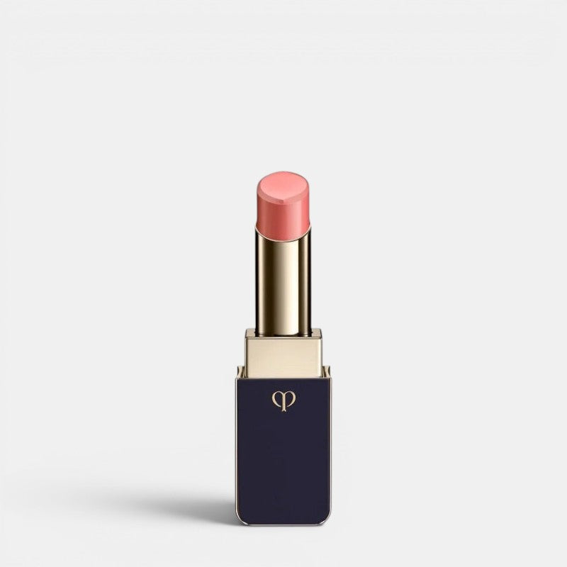 Lipstick Shine