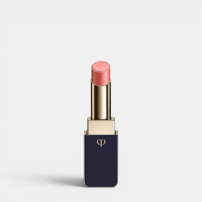 Lipstick Shine