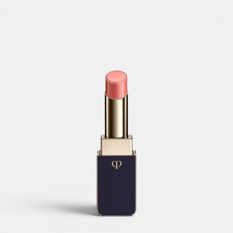Lipstick Shine