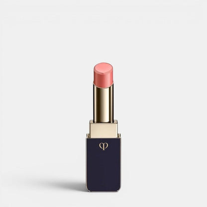 Lipstick Shine