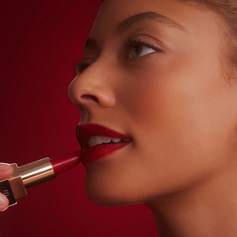 Lipstick