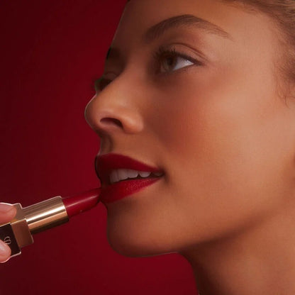 Lipstick