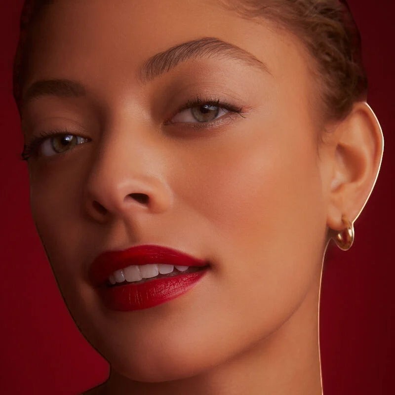 Lipstick