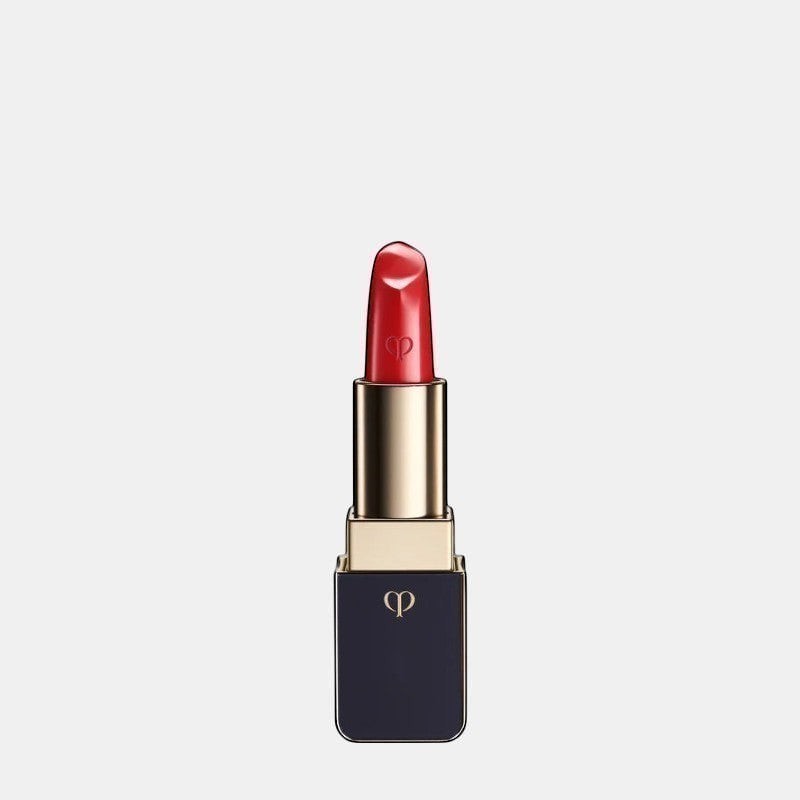 cle de peau lipstick