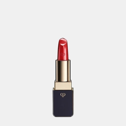 cle de peau lipstick