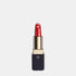 cle de peau lipstick
