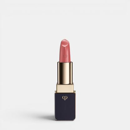 Lipstick Matte