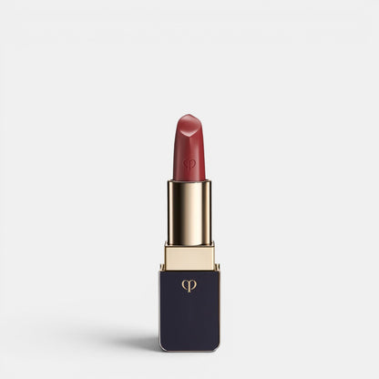 Lipstick Matte
