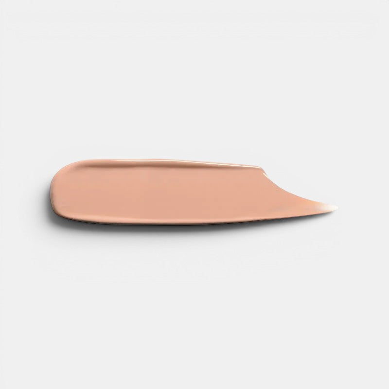 Radiant Corrector For Eyes