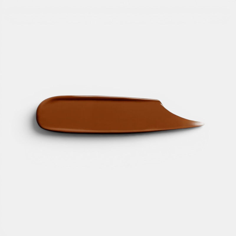 Radiant Corrector For Eyes
