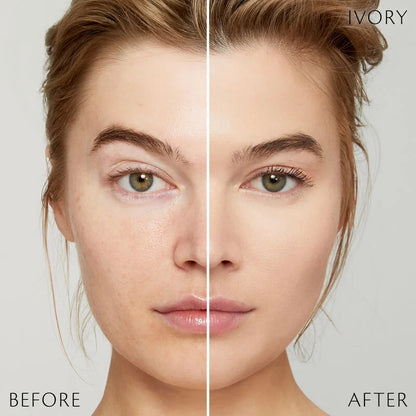 Radiant Corrector For Eyes