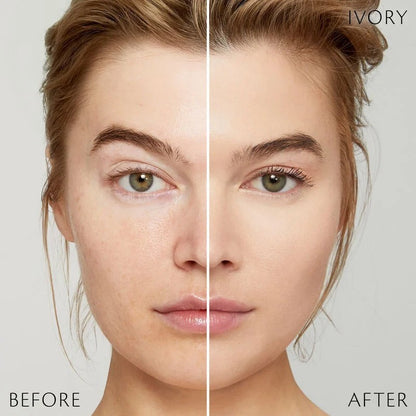 Radiant Corrector For Eyes