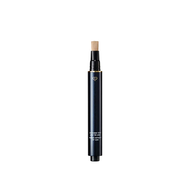 Radiant Corrector For Eyes
