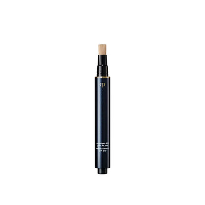 Radiant Corrector For Eyes