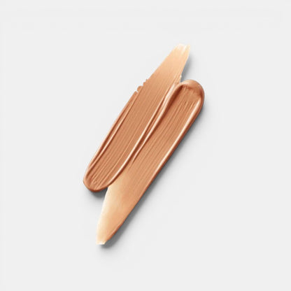 Radiant Corrector For Eyes